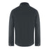 Lyle Scott Large Pockets Black Utility Jacket