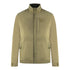 Lyle Scott Lightweight Funnel Neck Green Jacket