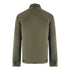 Lyle Scott Lightweight Nylon Trek Green Jacket