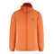 Lyle Scott Lightweight Orange Jacket