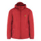 Lyle Scott Lightweight Red Jacket