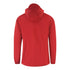 Lyle Scott Lightweight Red Jacket