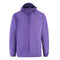 Lyle Scott Lightweight Violet Jacket