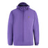 Lyle Scott Lightweight Violet Jacket
