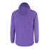 Lyle Scott Lightweight Violet Jacket