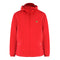 Lyle Scott Lightweight Gala Red Jacket