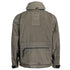 Parajumpers Jupiter Green Fisherman Jacket - Style Centre Wholesale