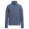 Parajumpers Kasuga Flint Stone Jacket