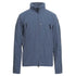 Parajumpers Kasuga Flint Stone Jacket