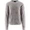 Belstaff Kennedy Jumper Granite Grey Jumper Kennedy Jumper Granite Grey