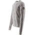 Belstaff Kennedy Jumper Granite Grey Jumper Kennedy Jumper Granite Grey