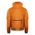 Parajumpers Kore Marigold Orange Jacket Kore 228