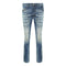 Diesel Krooley-T 087AC Jogg Jeans - Nova Clothing