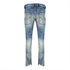 Diesel Krooley-T 087AC Jogg Jeans - Nova Clothing