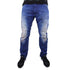 Diesel Krooley 0811P Jeans