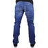 Diesel Krooley 0811P Jeans