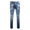 Diesel Krooley Cb Ne 0685I Jogg Jeans