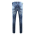 Diesel Krooley Cb Ne 0685I Jogg Jeans