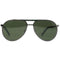Lacoste L193S 035 Black Sunglasses L193S 035
