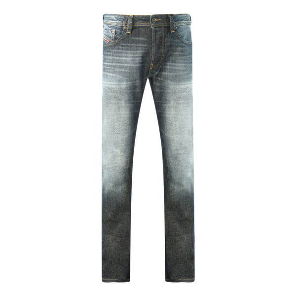 Diesel Larkee X 009Ep Jeans - Nova Clothing
