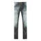 Diesel Larkee X 009Ep Jeans - Nova Clothing