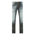 Diesel Larkee X 009Ep Jeans - Nova Clothing