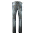 Diesel Larkee X 009Ep Jeans - Nova Clothing