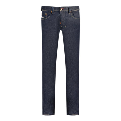 Diesel Larkee 084Hn Dark Blue Jeans