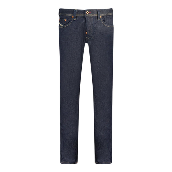 Diesel Larkee 084Hn Dark Blue Jeans