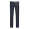 Diesel Larkee 084Hn Dark Blue Jeans
