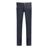 Diesel Larkee 084Hn Dark Blue Jeans