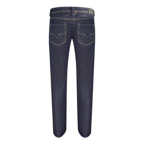 Diesel Larkee 084Hn Dark Blue Jeans