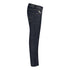 Diesel Larkee 084Hn Dark Blue Jeans