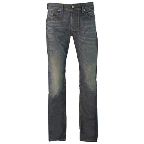 Diesel Buster 084Zu Jeans