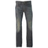 Diesel Buster 084Zu Jeans