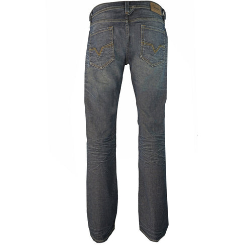 Diesel Buster 084Zu Jeans