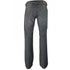 Diesel Buster 084Zu Jeans