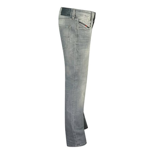 Diesel Larkee Rb008 Grey Jeans