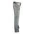 Diesel Larkee Rb008 Grey Jeans