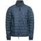 Parajumpers Leon Flint Stone Down Jacket Leon 747