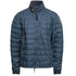Parajumpers Leon Flint Stone Down Jacket Leon 747
