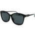 Jimmy Choo Lidie F Sk Oiei Ir Black Sunglasses Lidie F Sk Oiei Ir