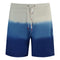 Replay Lm5L43 Swim Shorts Blue