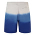 Replay Lm5L43 Swim Shorts Blue