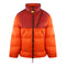 Parajumpers Loop Carrot Orange Jacket Loop B003