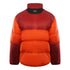 Parajumpers Loop Carrot Orange Jacket Loop B003