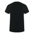 Fred Perry Very Very Logo M2679 102 Black T Shirt