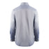Fred Perry Oxford Mid Blue Casual Shirt