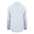 Fred Perry Oxford Light Smoke Casual Shirt