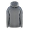 Moose Knuckles Millstream Black Down Jacket